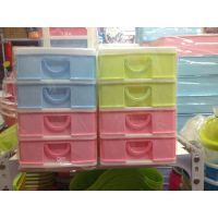 黑龙江冰袋冰包野餐包品牌大全 品质生活，从一次清凉出行开始