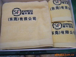 平阳县张氏日用品厂 优质睡眠与生活好伴侣——睡眠保健及日用杂品产品全览